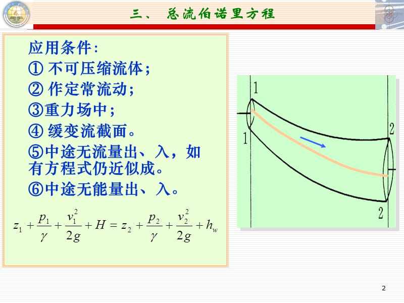 第四章流体动力学2.ppt_第2页