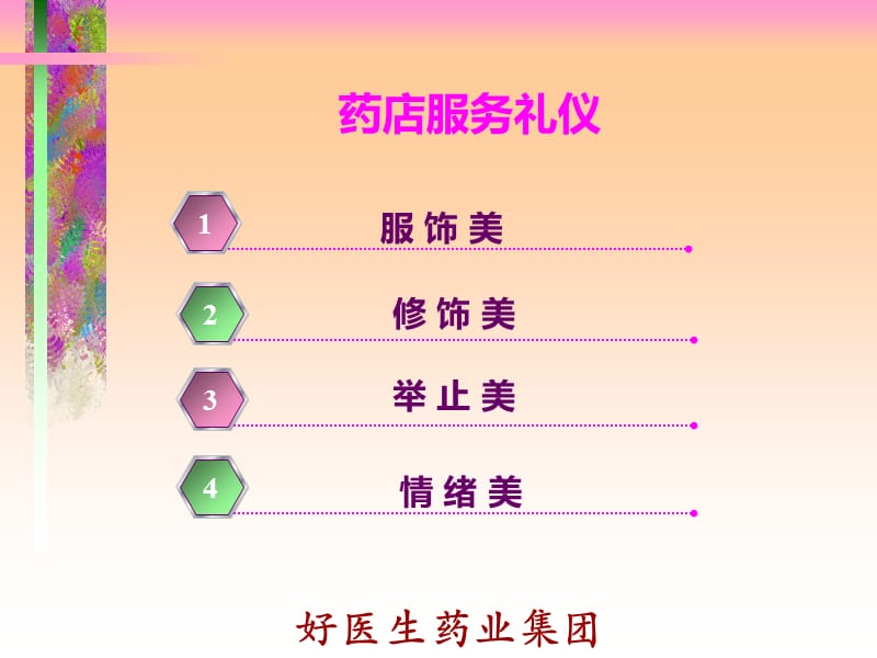 药店服务礼仪0613.ppt_第3页