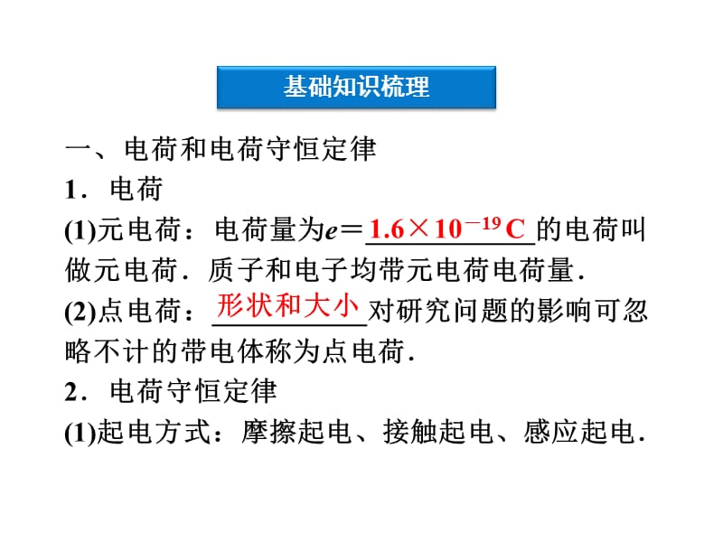 普通高中经典物理课件系列10 (9).ppt_第3页