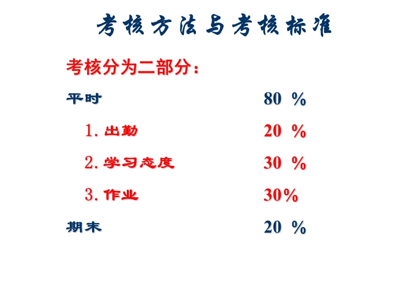 职业生涯前言部分.ppt_第2页