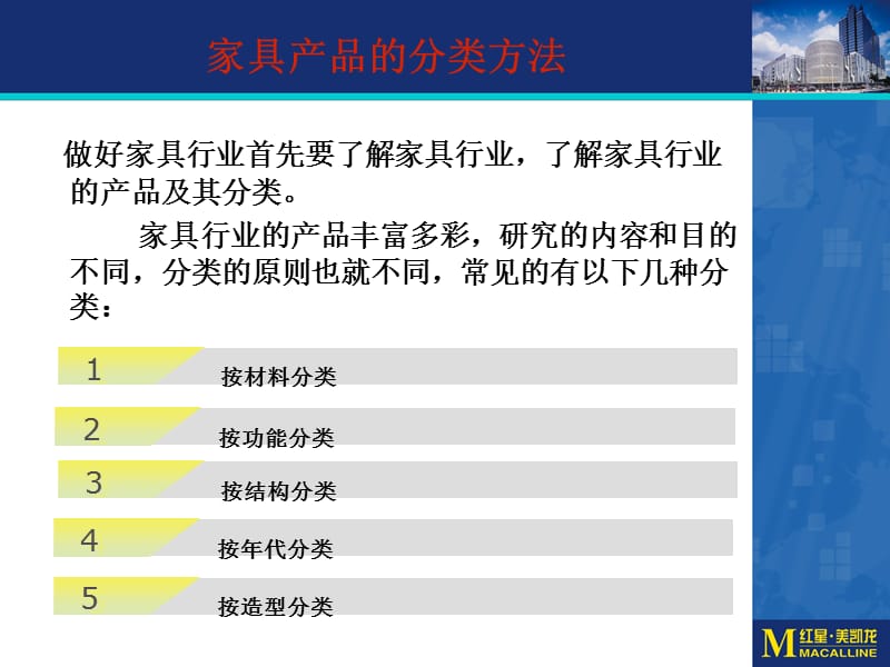 家具知识培训资料.ppt_第2页