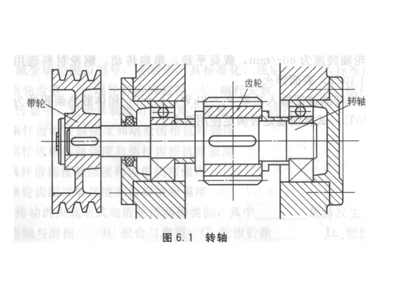 第十三章滚动轴承.ppt_第3页