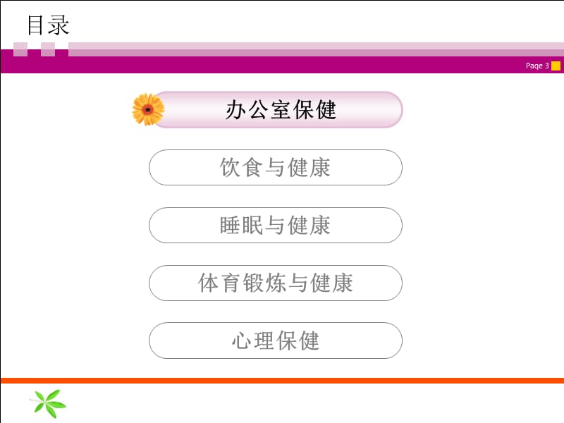 办公室健康指南-ppt.ppt_第3页