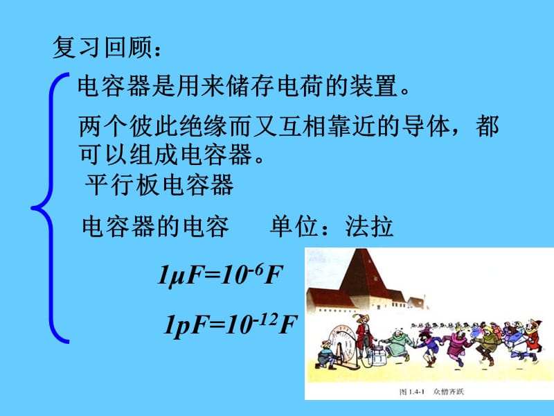 1.5[电流和电源]课件.ppt_第3页