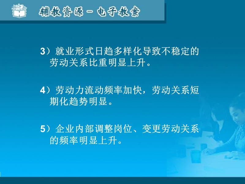 劳动人事法规政策.ppt_第3页