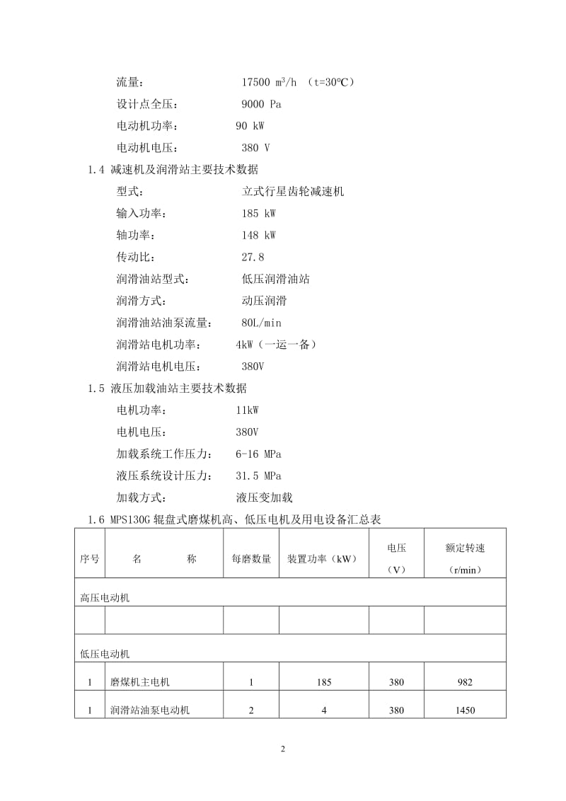 热动力站项目控制导则.doc_第2页