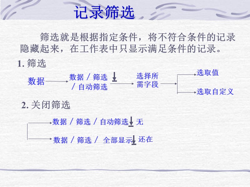 excel基本知识.PPT_第2页