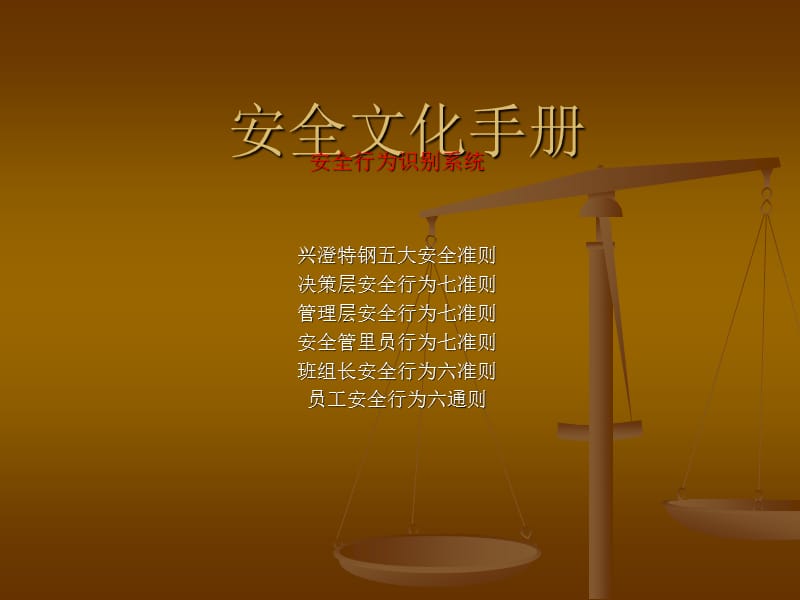 安全文化手册.ppt_第2页