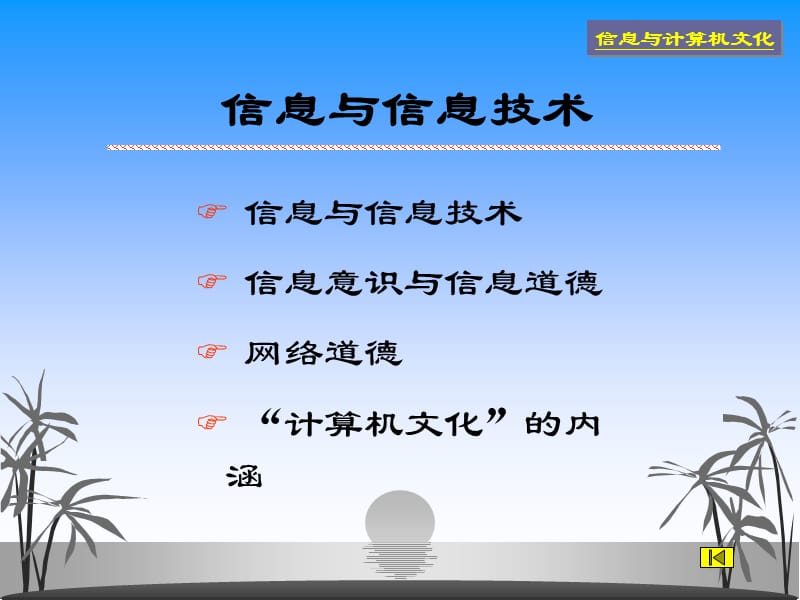 信息与信息技术.ppt_第2页