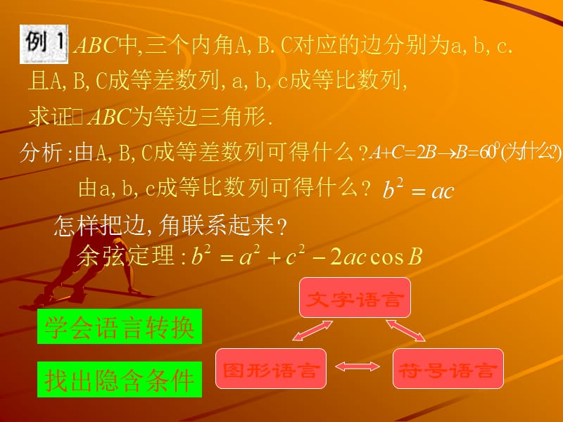 直接证明与间接证明——综合法和分析法.ppt_第3页