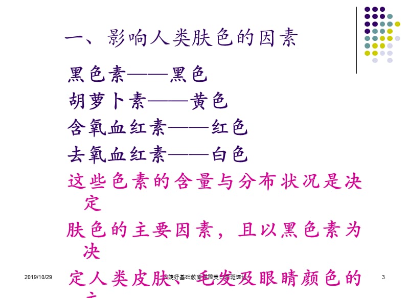 美白去斑理论.ppt_第3页