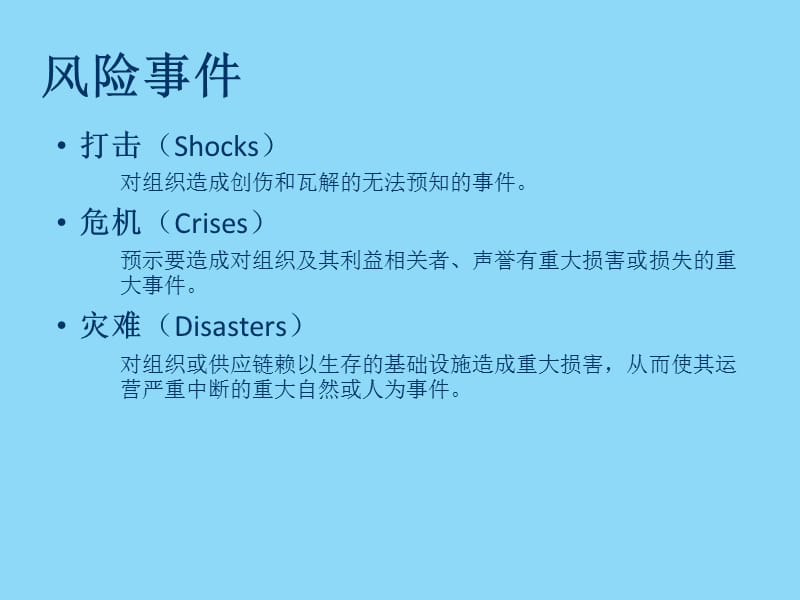 [供应链风险管理]教案.ppt_第3页