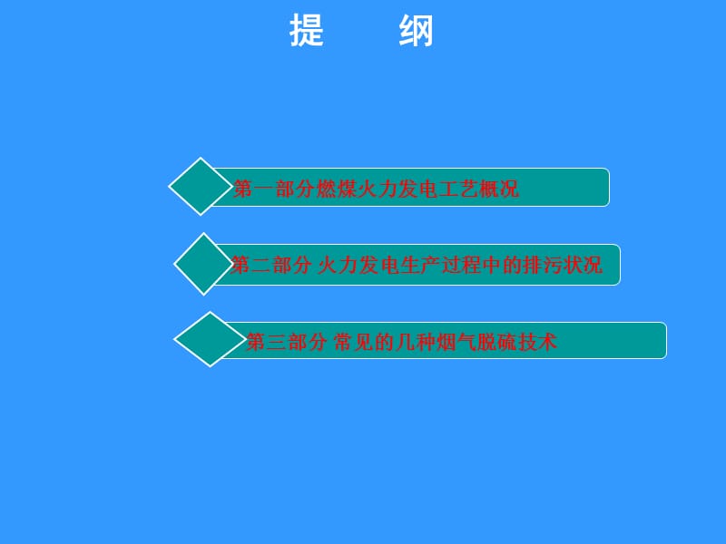 燃煤电厂烟气脱硫技术.ppt_第2页