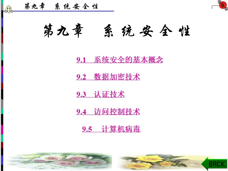 系统安全性.ppt_第1页