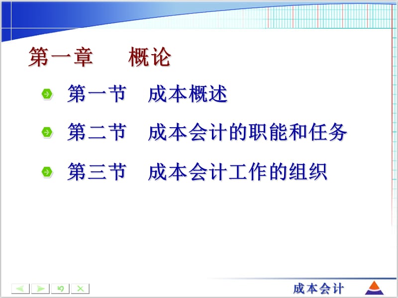 成本会计教案.ppt_第2页