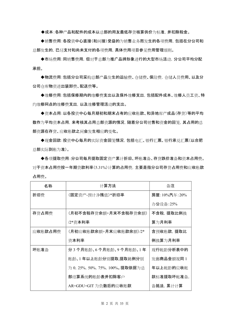 会计核算制度.doc_第2页