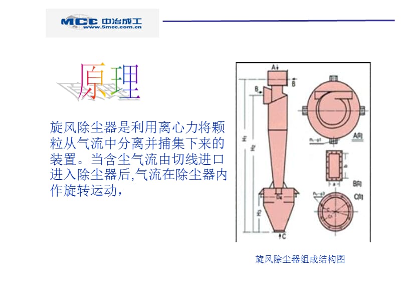 旋风除尘器制作工艺工法.ppt_第3页