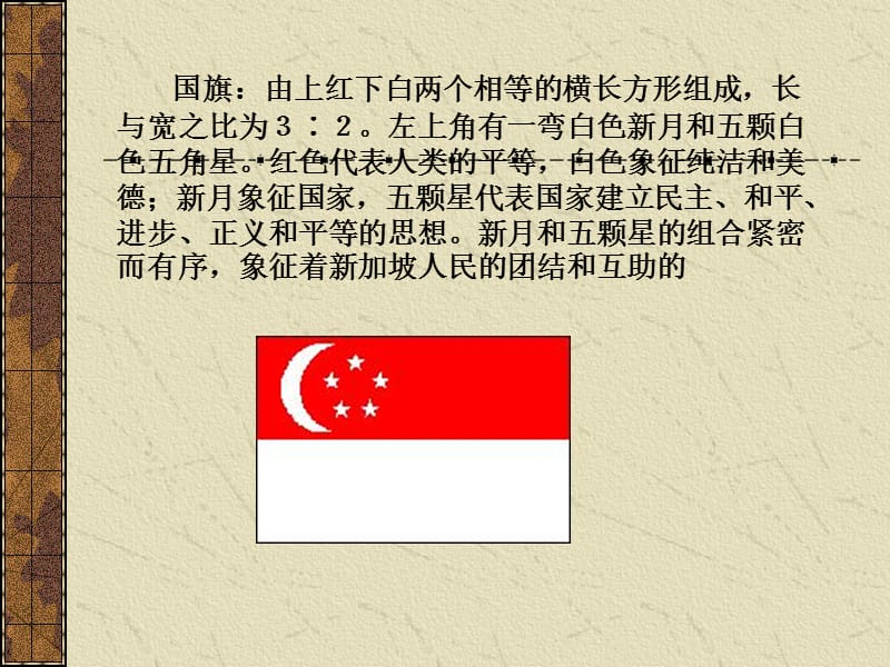 新加坡法律制度.ppt_第2页