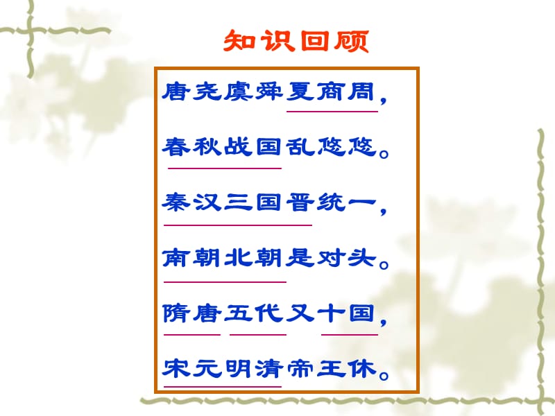 什么是政治.ppt_第3页