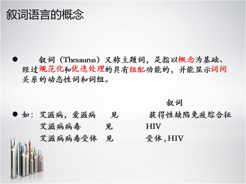 叙词语言.ppt_第3页