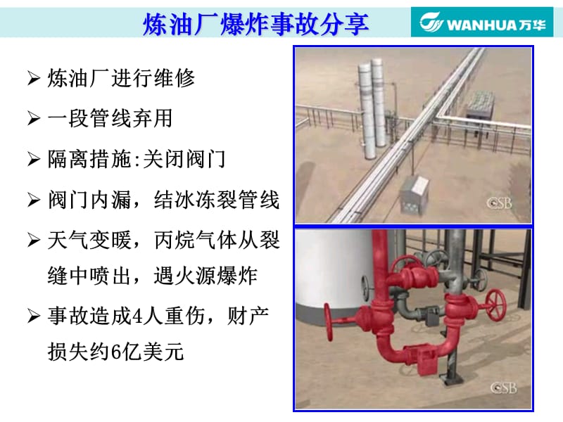 工艺安全与设施.ppt_第3页