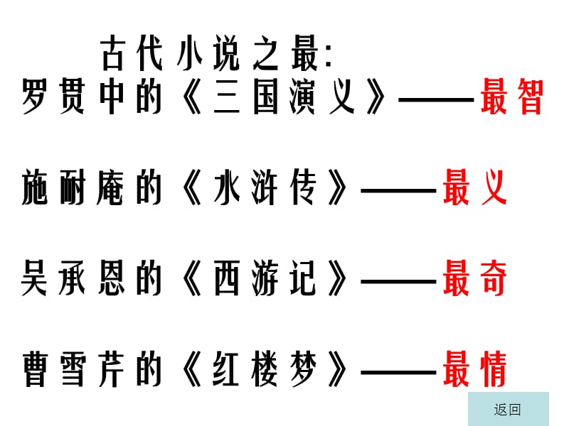 小说常识.ppt_第3页