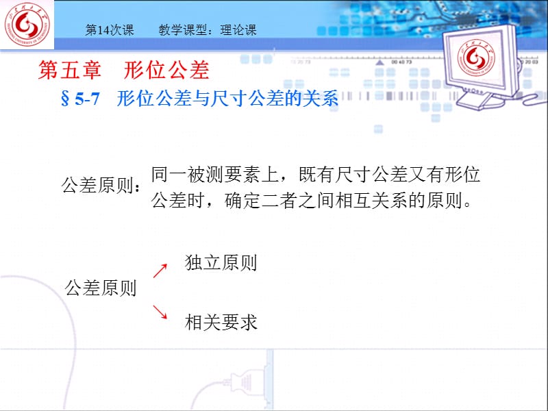 形位公差与尺寸公差的关系.ppt_第3页