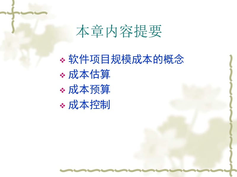 软件项目管理.ppt_第2页