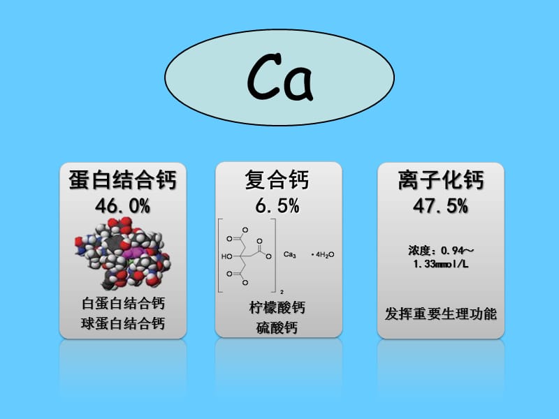 营养学——矿物质钙.ppt_第2页