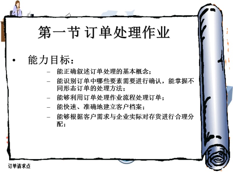 配送作业管理——订单管理.ppt_第3页