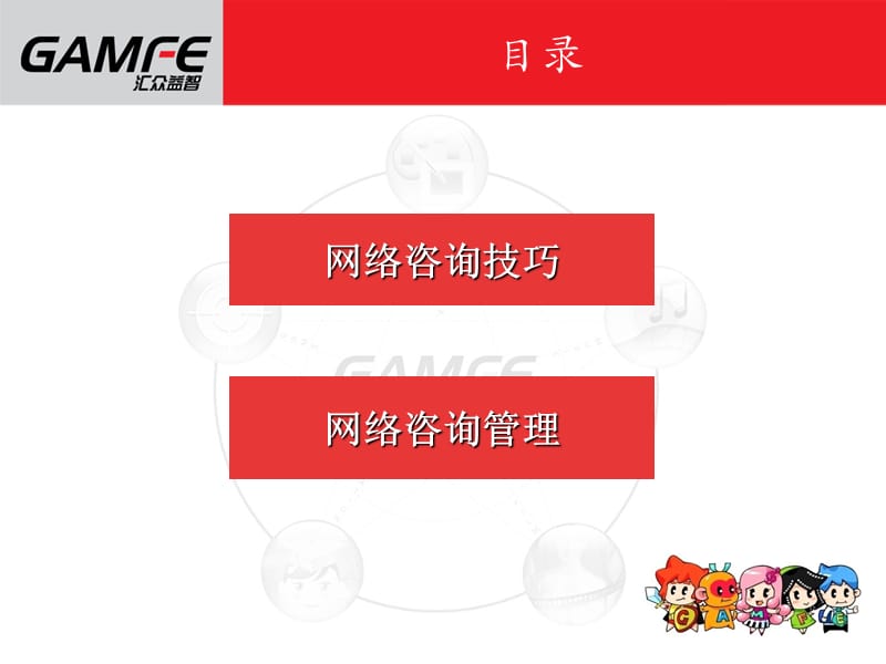 网络咨询技巧转化培训.ppt_第2页