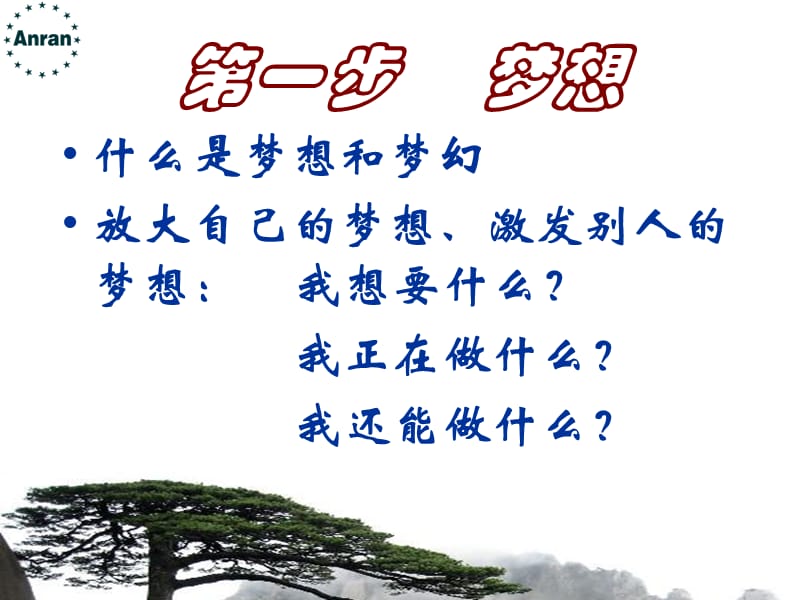 成功八步.ppt_第3页