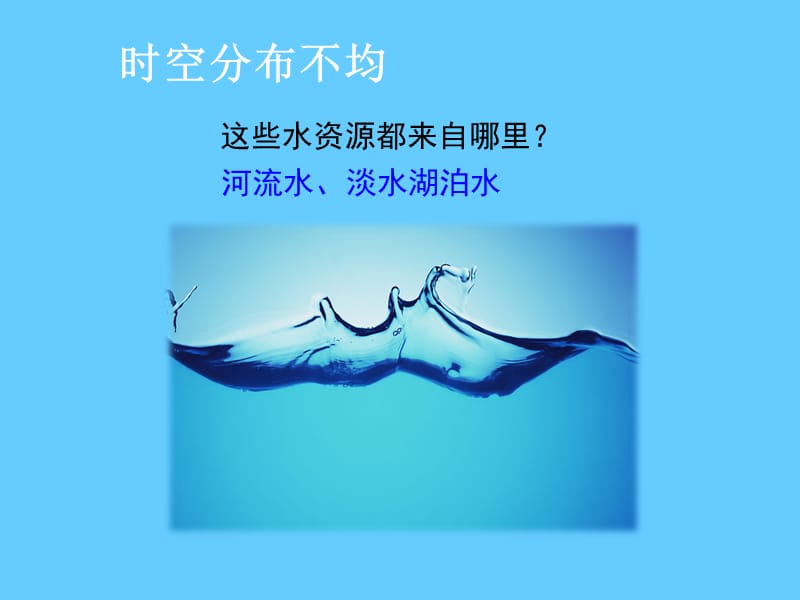 水资源 课件.ppt_第3页