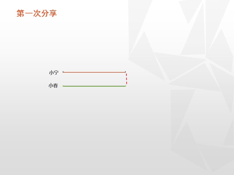 新苏教版四年级数学下册《画线段图解决问题》.ppt_第2页