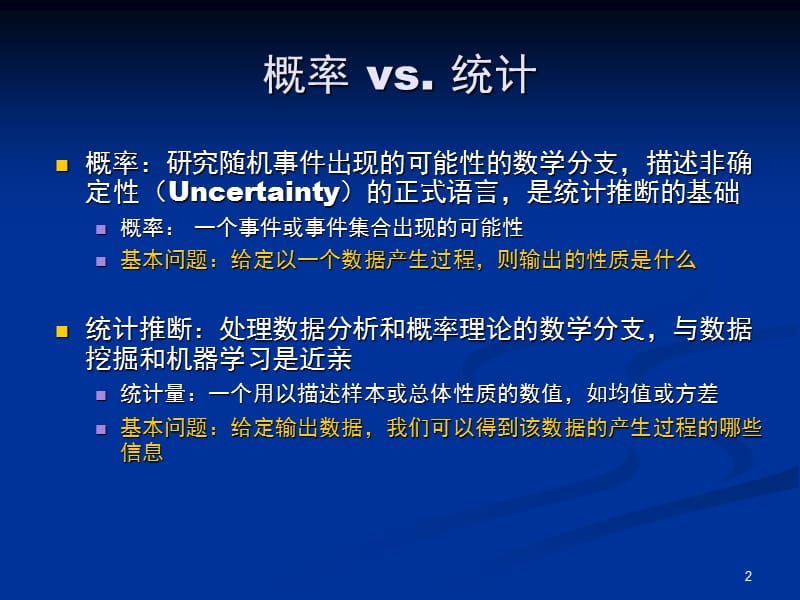 统计学习基础.ppt_第2页