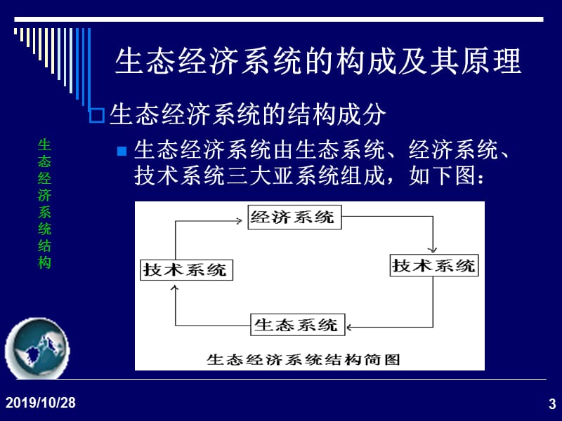 生态经济系统结构.ppt_第3页