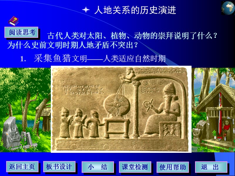 第六单元人类与地理环境的协调发展.ppt_第3页