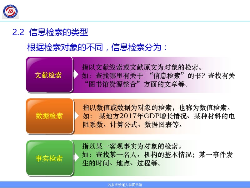 第二节信息检索的基础知识.ppt_第3页