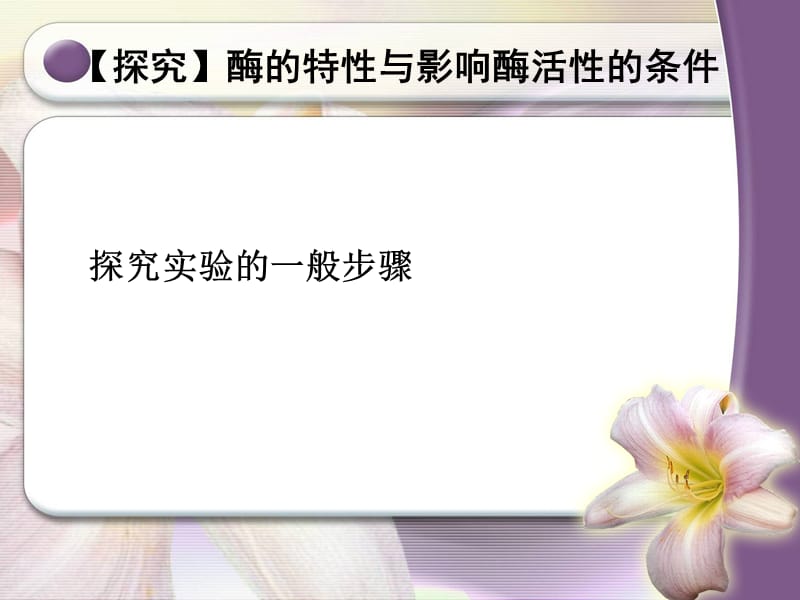 酶的特性(理).ppt_第3页