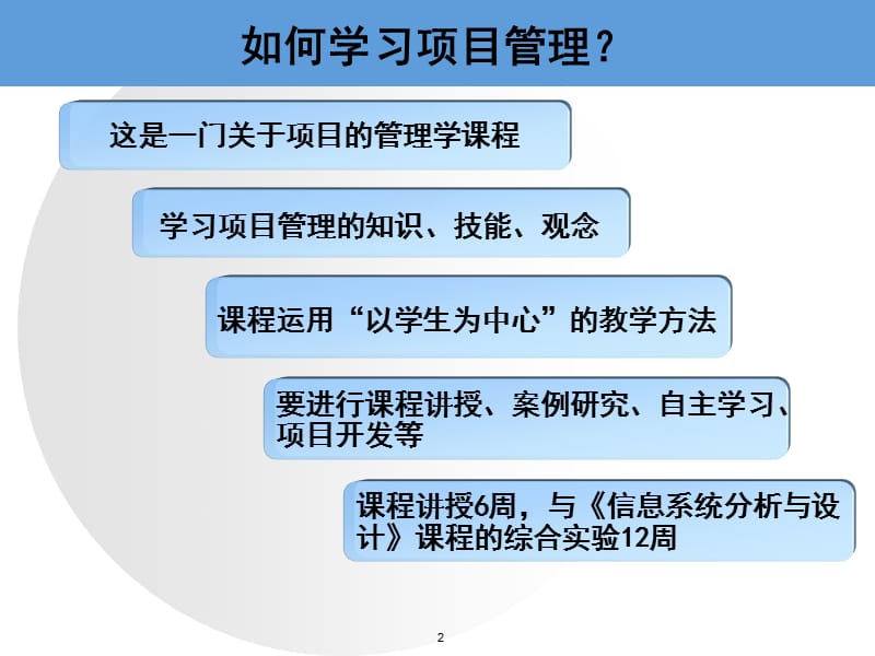 项目管理.ppt_第2页