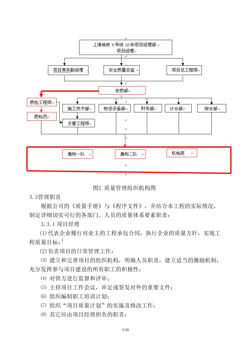 项目部项目质量管理体系.doc_第3页