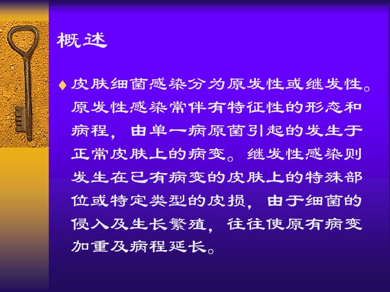 细菌性皮肤病.ppt_第3页