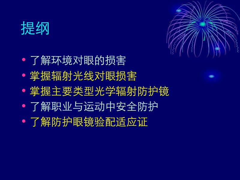 眼镜与安全防护.ppt_第2页