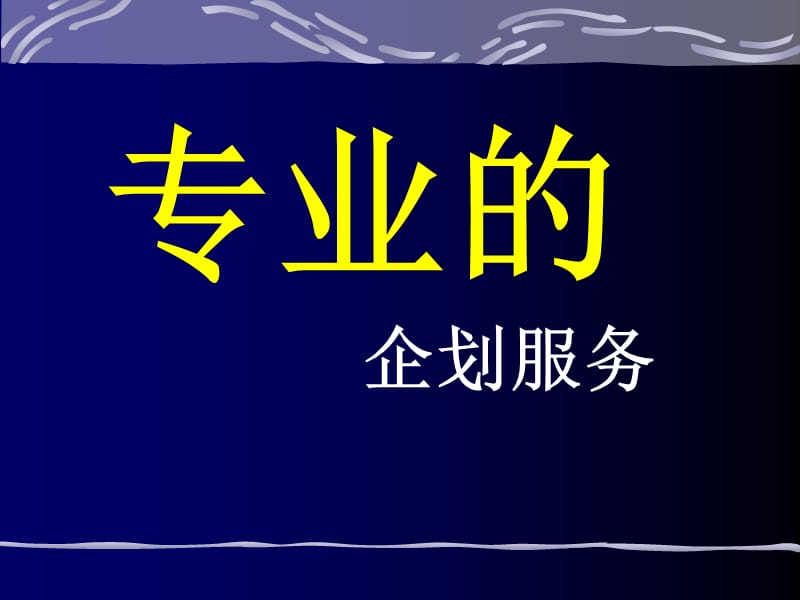 中粮集团冷却肉项目武汉市上市推广方案.ppt_第2页