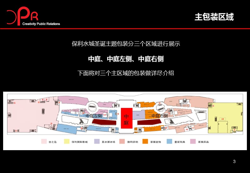 佛山保利水城包装方案.ppt_第3页