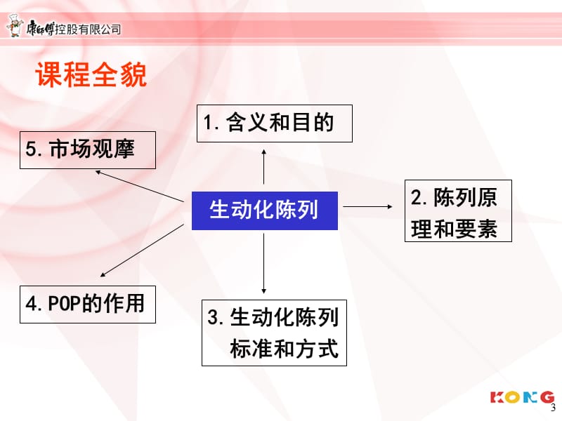 康师傅控股有限公司生动化陈列讲义.ppt_第3页