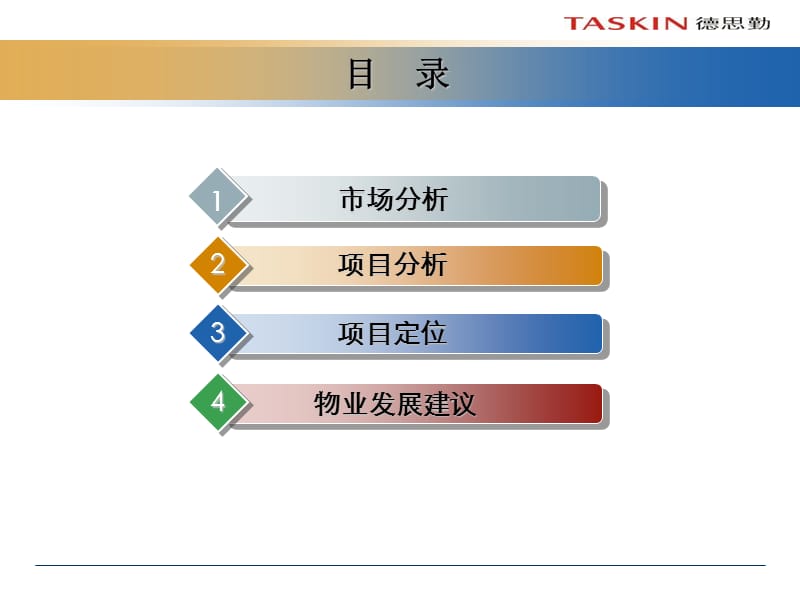 德思勤：东莞樟木头新城广场前期策划报告.ppt_第2页