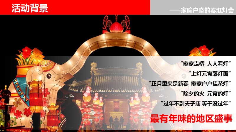 2012年夫子庙第二十六届春节元宵灯会招商手册.ppt_第2页