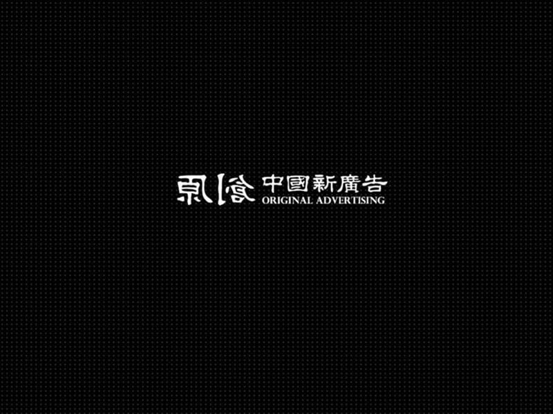 2011无锡天盛置业盛岸西路项目推广策略提报115p.ppt_第2页