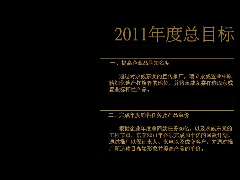 2011年永威东棠推广方案.ppt_第3页